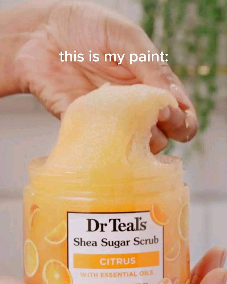 Dr. Teal Skin Care Products_3