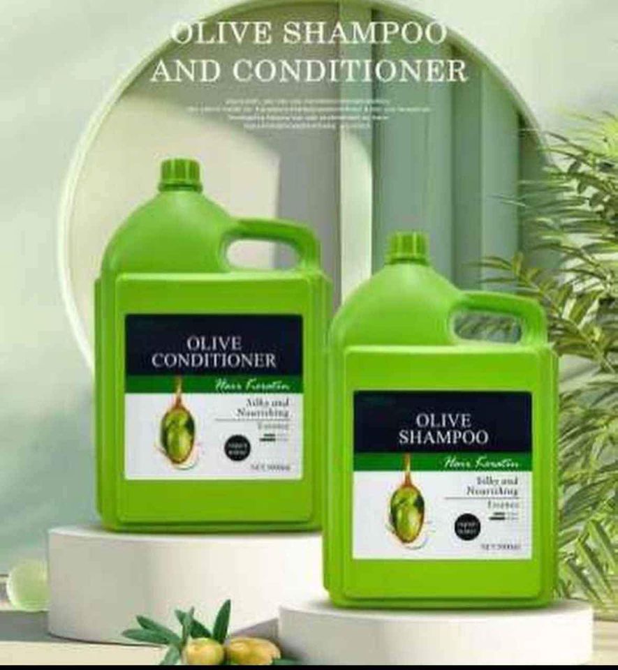 Hair styling products_5