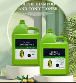 Hair styling products