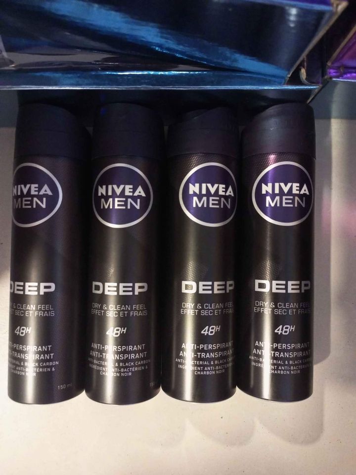Nivea Men Skin Care_3
