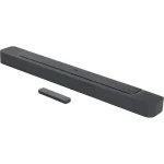 Jbl Bar 300 260W 5.0 Channel Soundbar