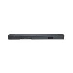 Jbl Bar 300 260W 5.0 Channel Soundbar_1