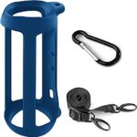 Jbl Silicone Case for Flip 5/6 Speaker 