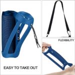 Jbl Silicone Case for Flip 5/6 Speaker _6