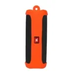 Jbl Silicone Case for Flip 5/6 Speaker _8