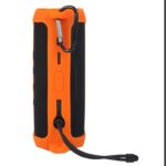 Jbl Silicone Case for Flip 5/6 Speaker _2