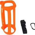 Jbl Silicone Case for Flip 5/6 Speaker _5