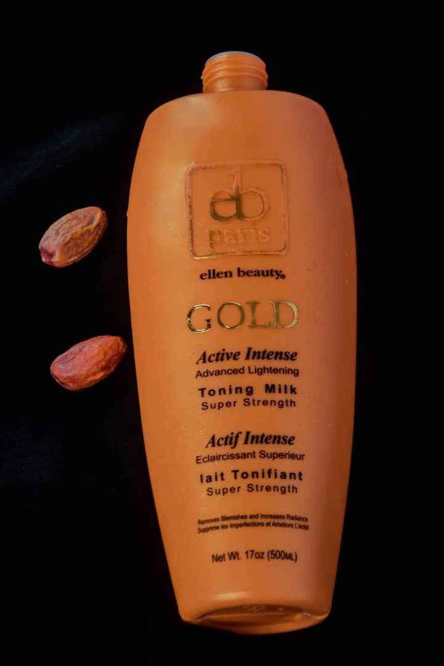 Beauty Body Lotion_3