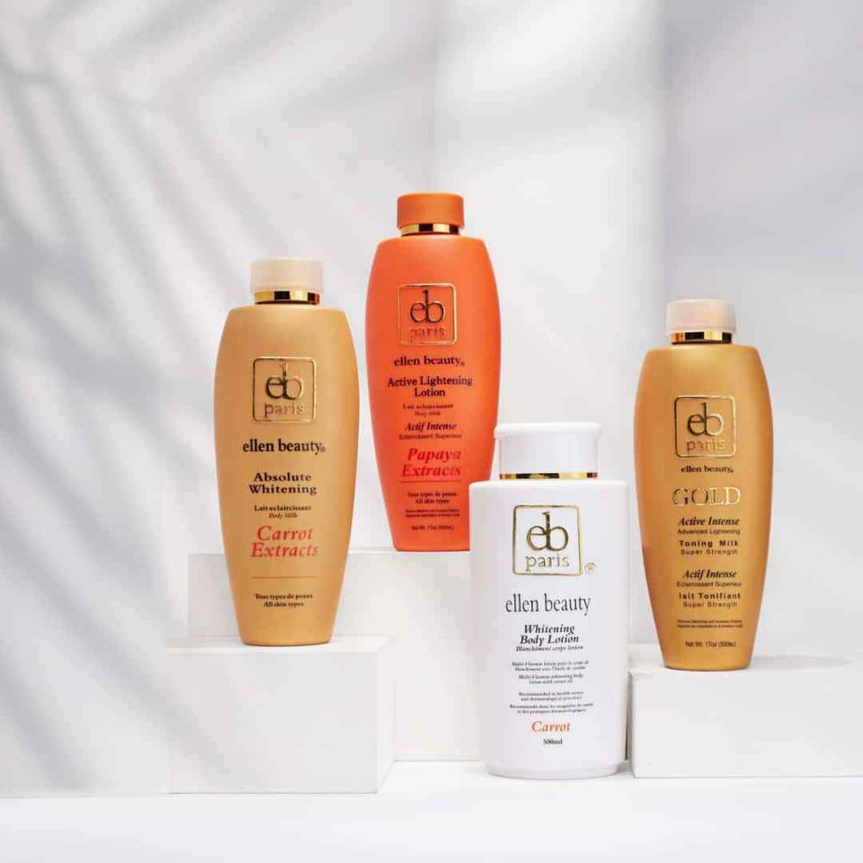 Beauty Body Lotion_4