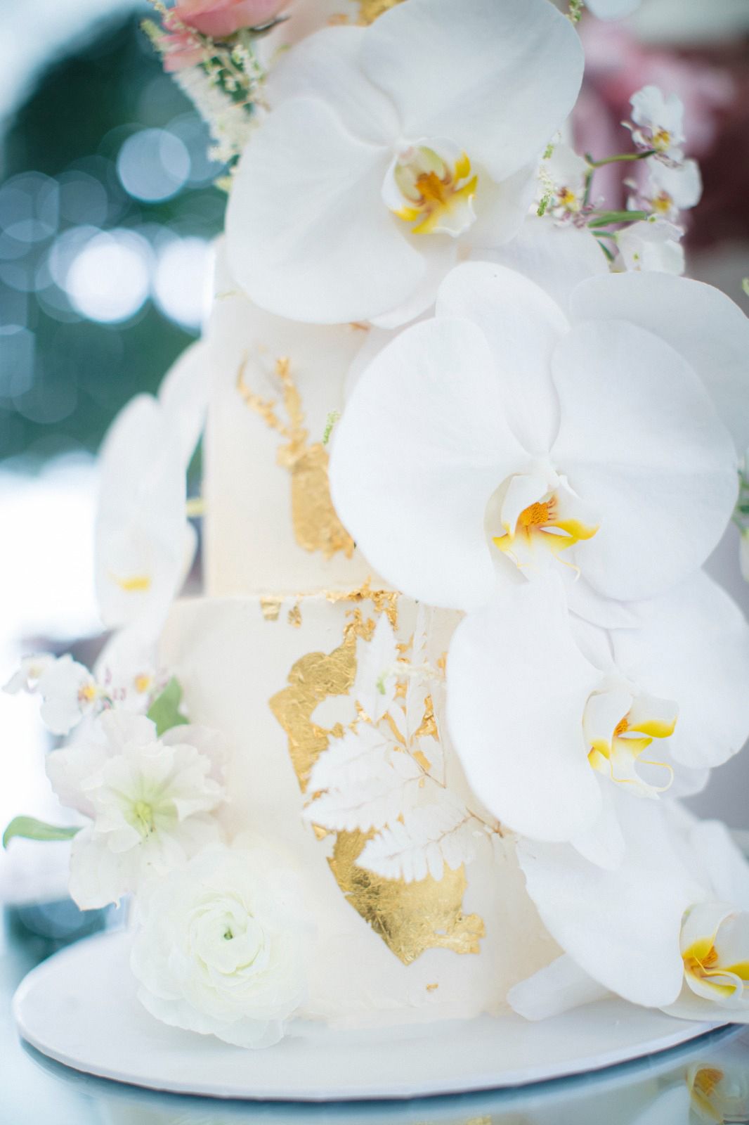 wedding cake_2
