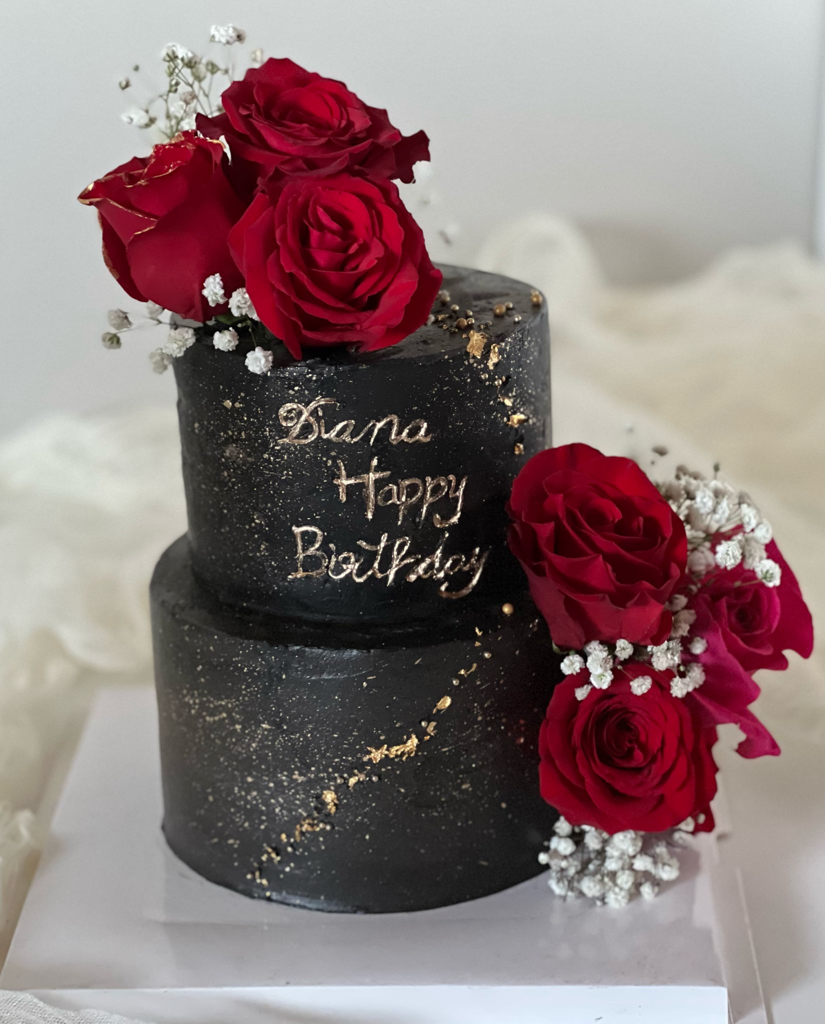 wedding cake_3