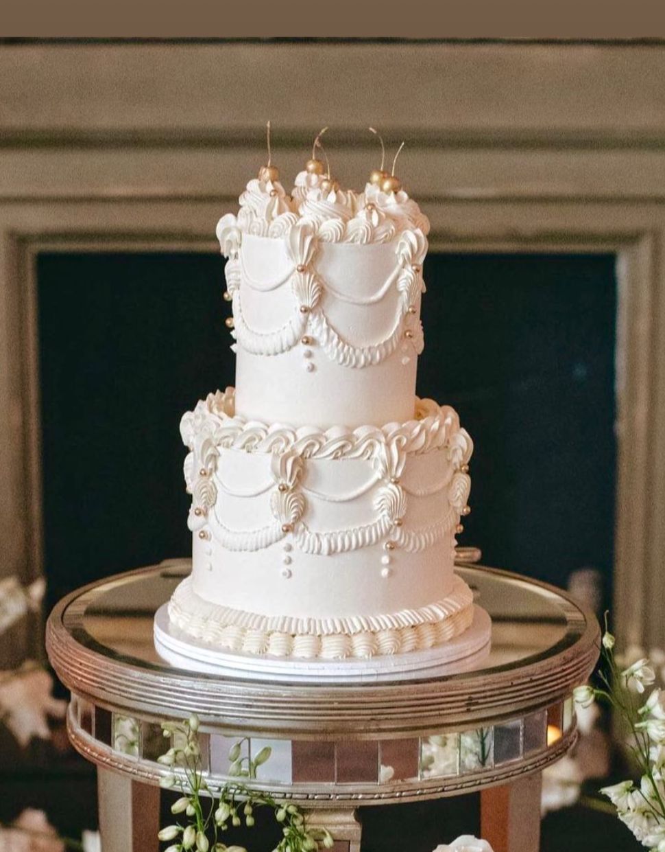 wedding cake_0