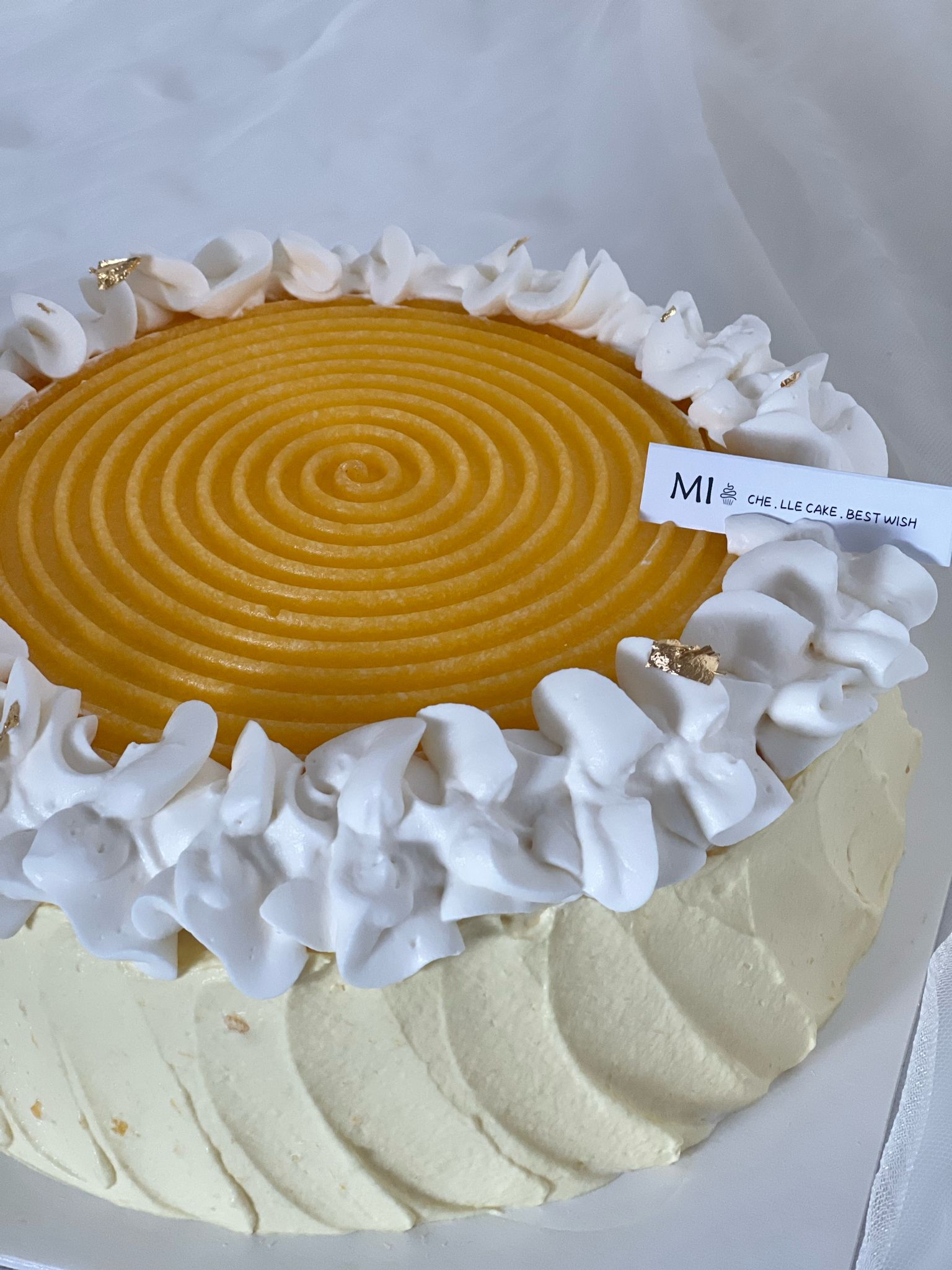 Crepe Cake_2