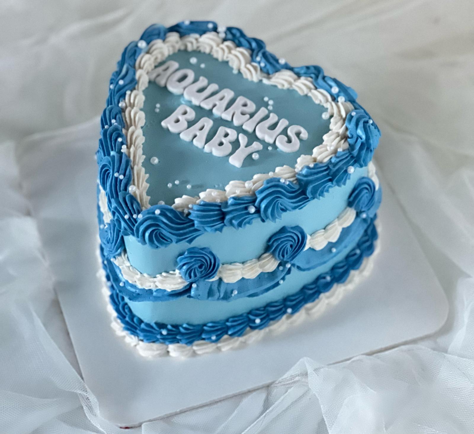 Custom Made Cake_3