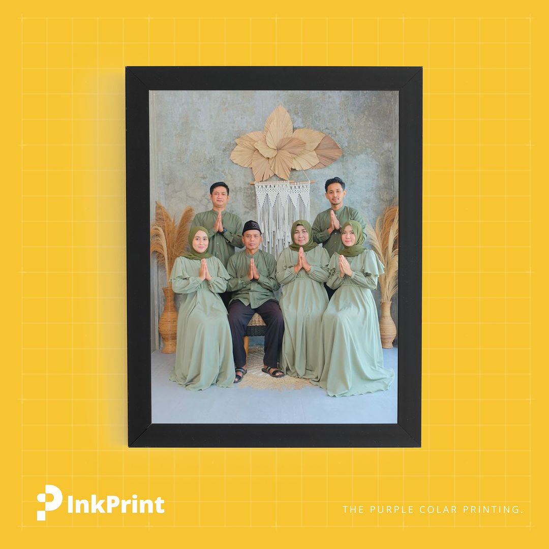 Photo Frame