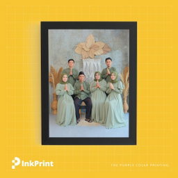 Photo Frame