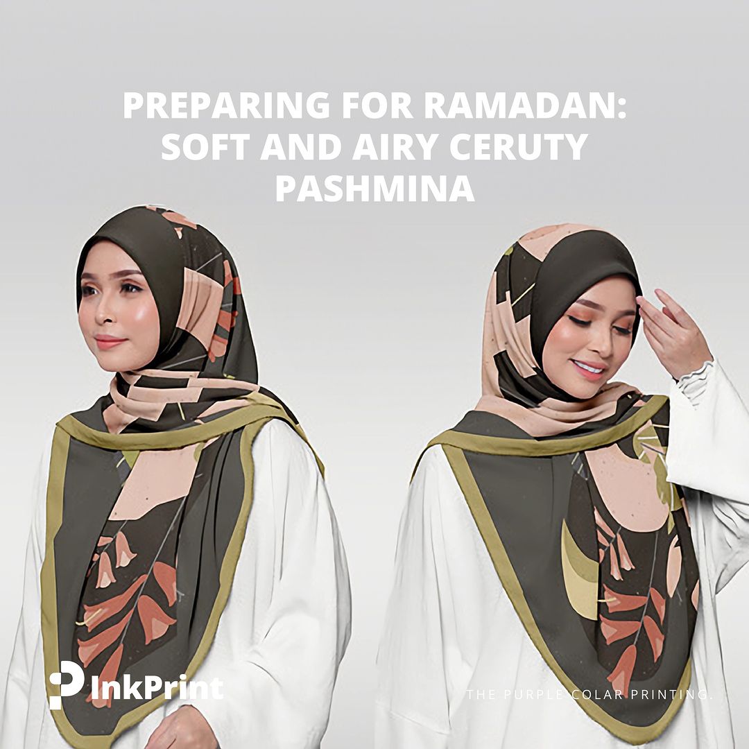 Pashmina