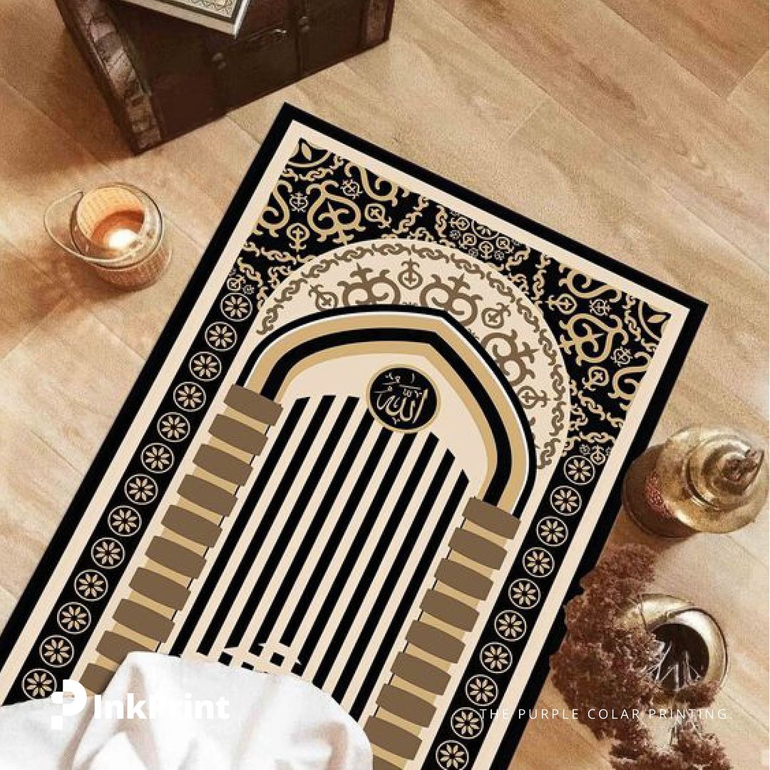 Sajadah Travel