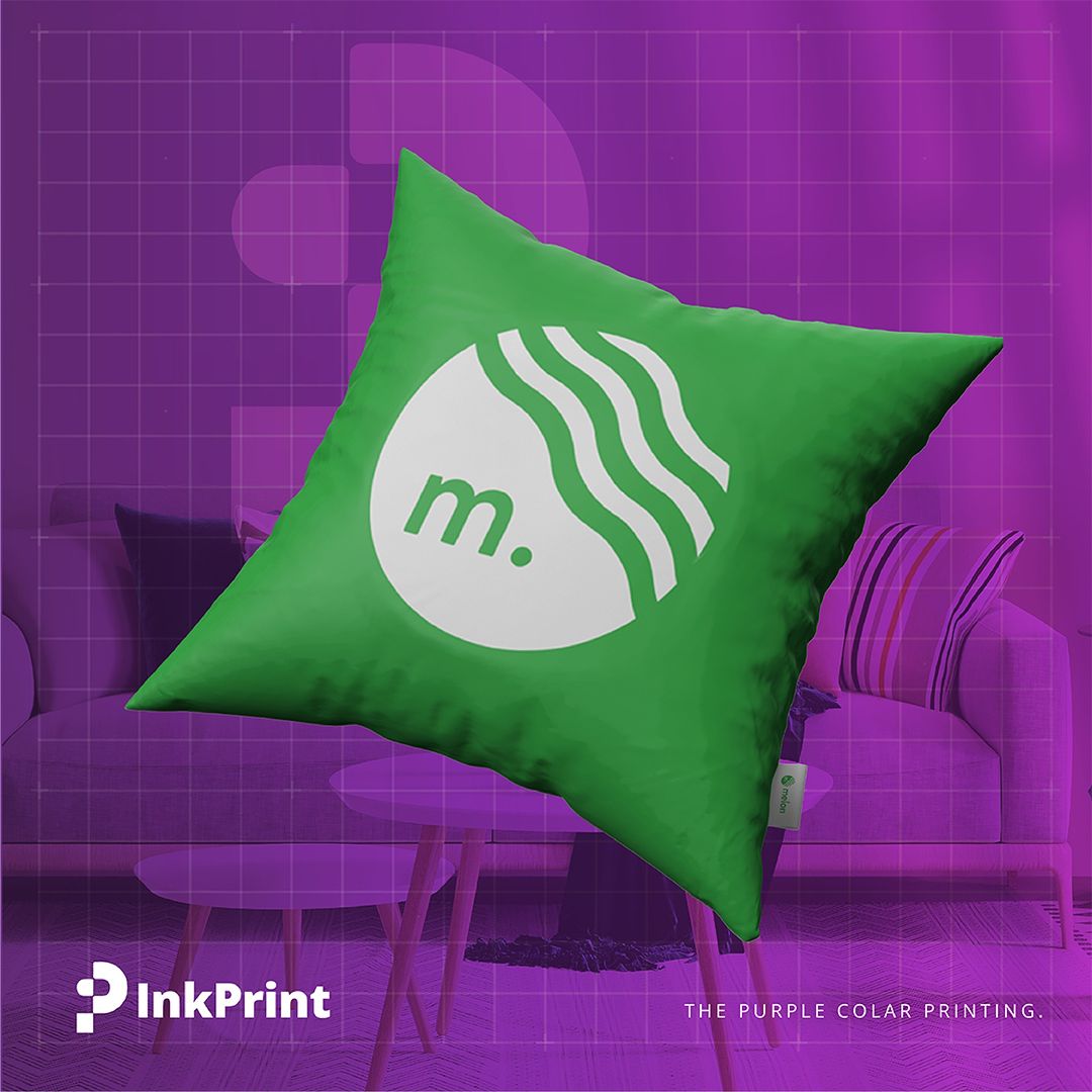 Bantal / Cushion
