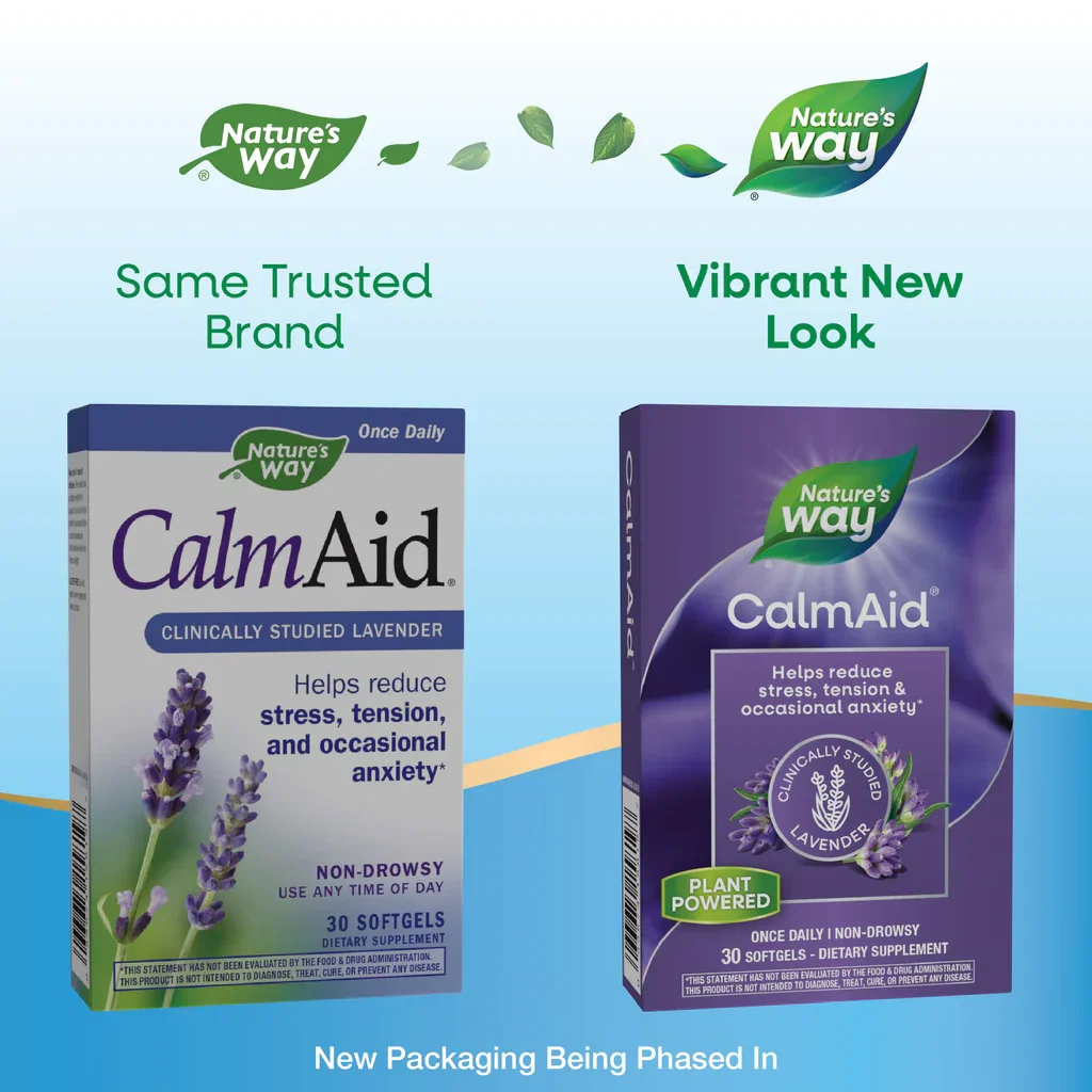 CalmAid®_1