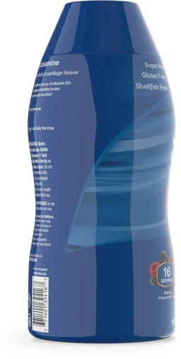 Joint Movement Glucosamine®