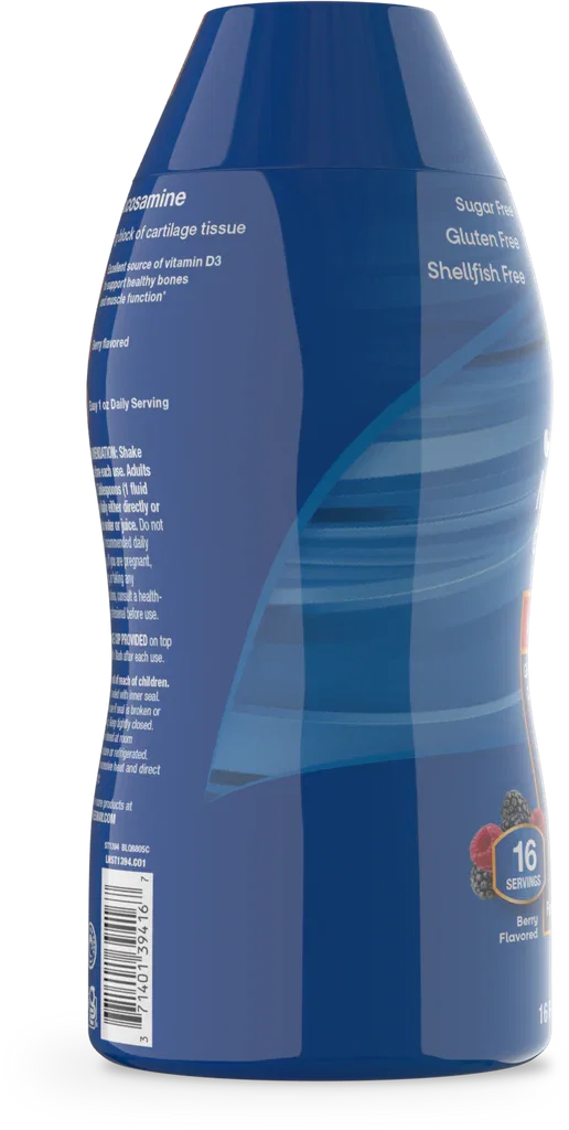 Joint Movement Glucosamine®_6