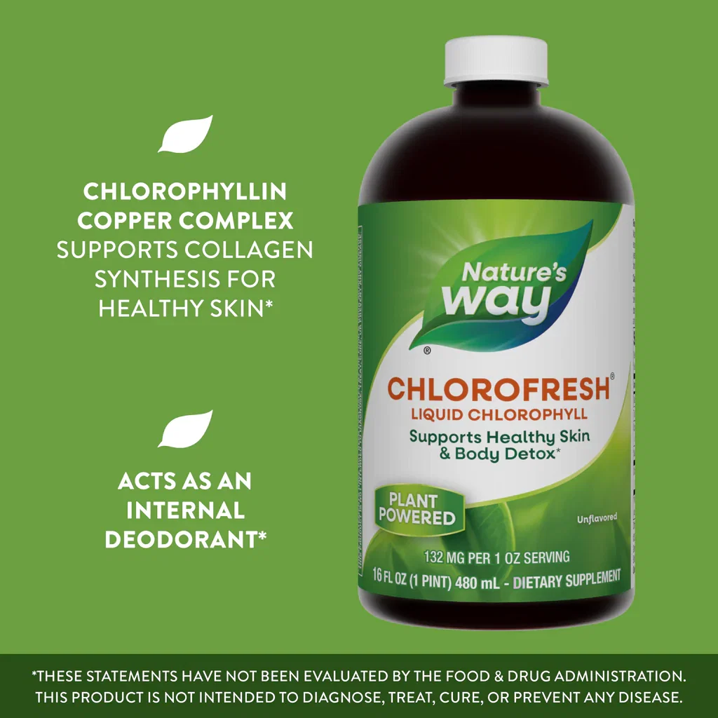 Chlorofresh® Liquid Chlorophyll_1