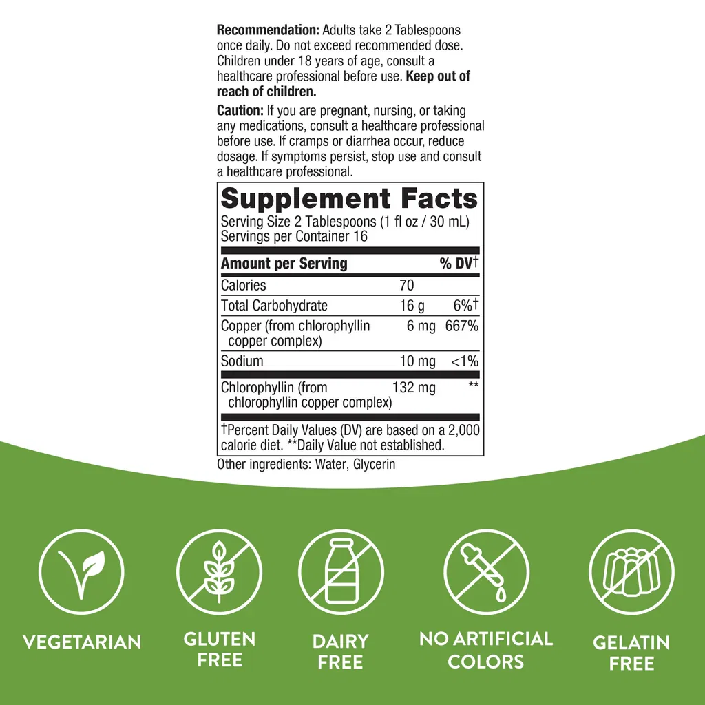 Chlorofresh® Liquid Chlorophyll_4