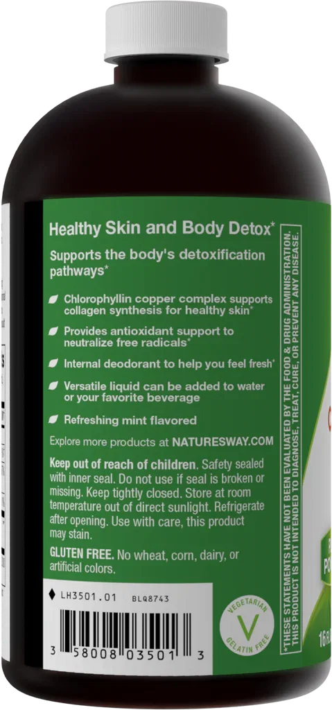 Chlorofresh® Liquid Chlorophyll_3