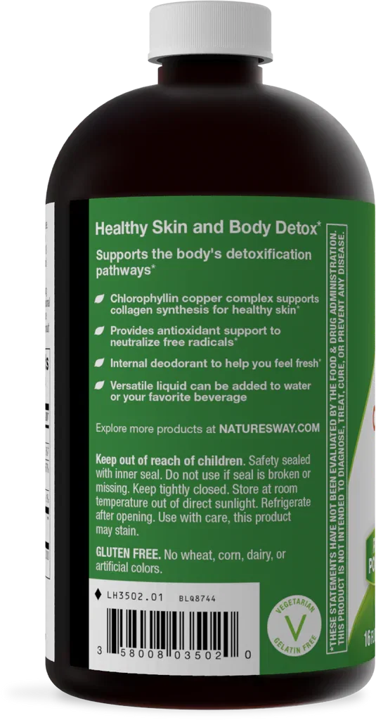 Chlorofresh® Liquid Chlorophyll_7