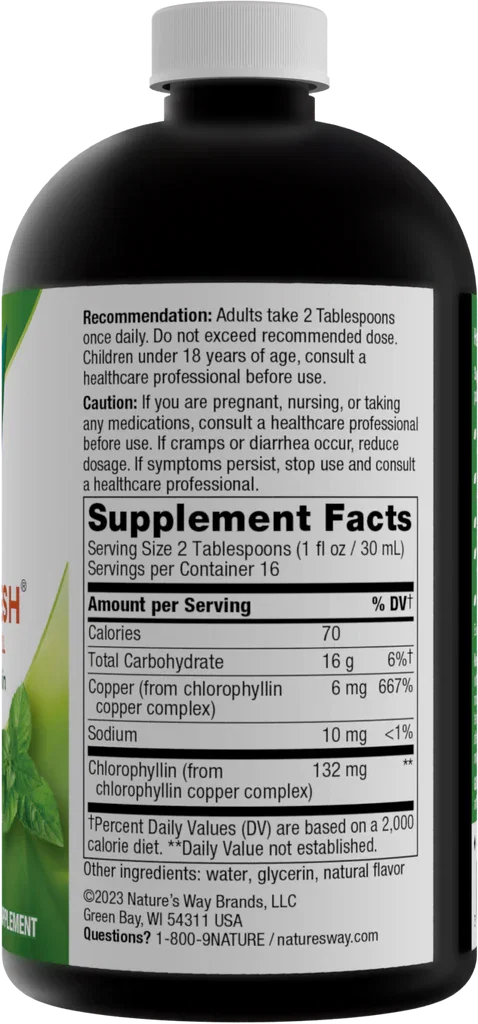 Chlorofresh® Liquid Chlorophyll_5