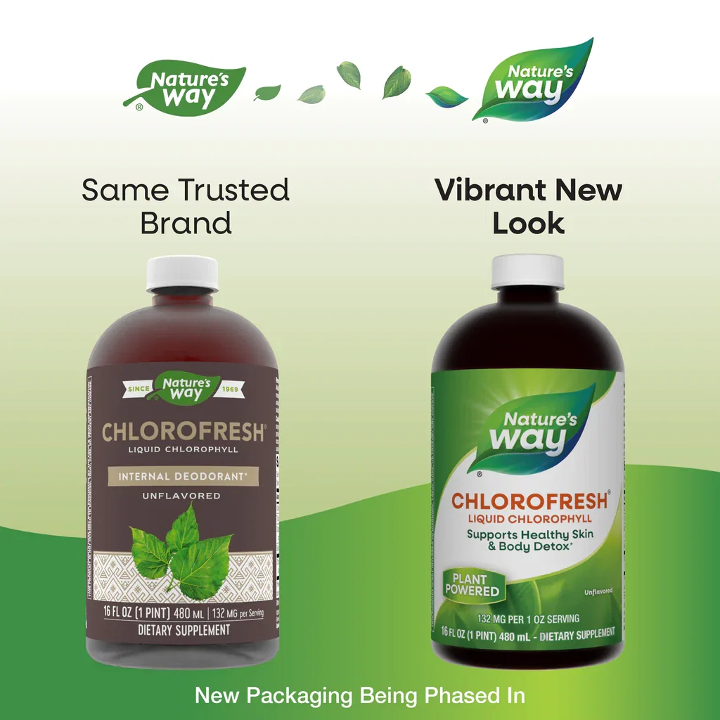 Chlorofresh® Liquid Chlorophyll_2