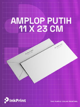 Stationary