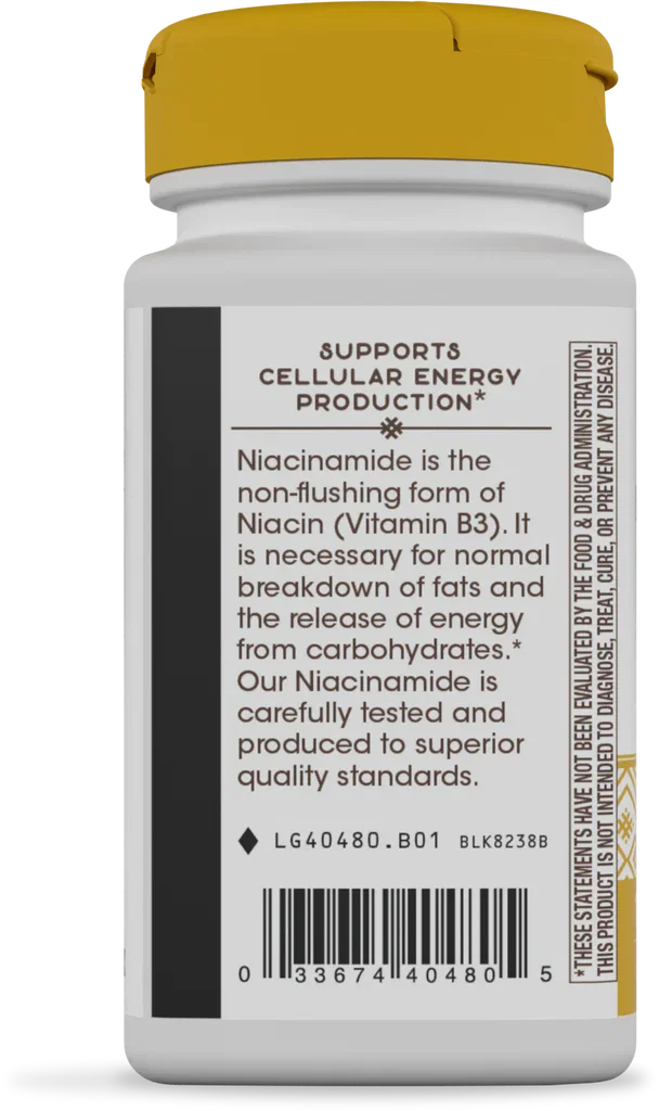 Niacinamide_3