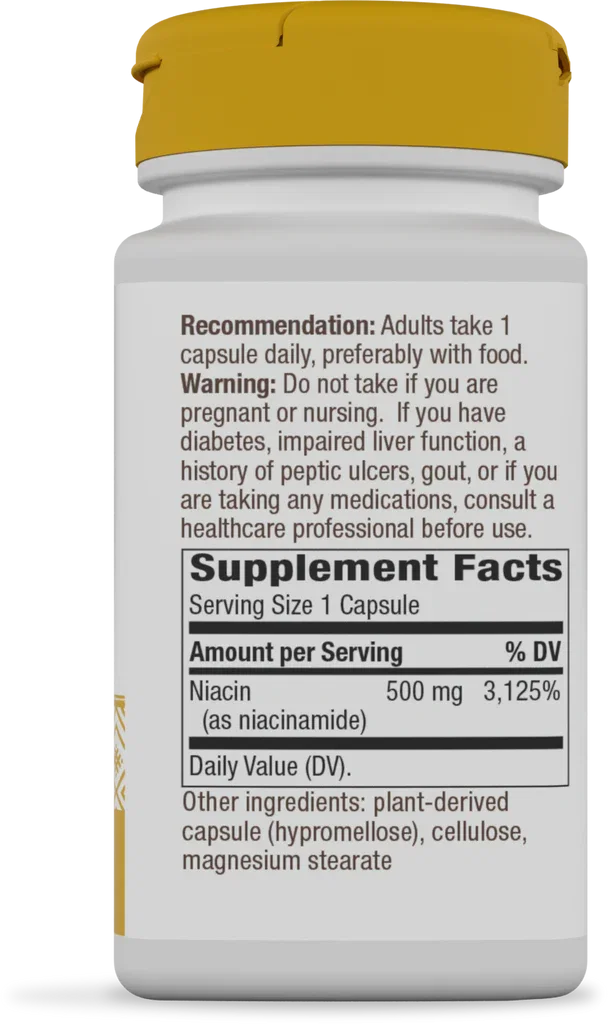 Niacinamide_1