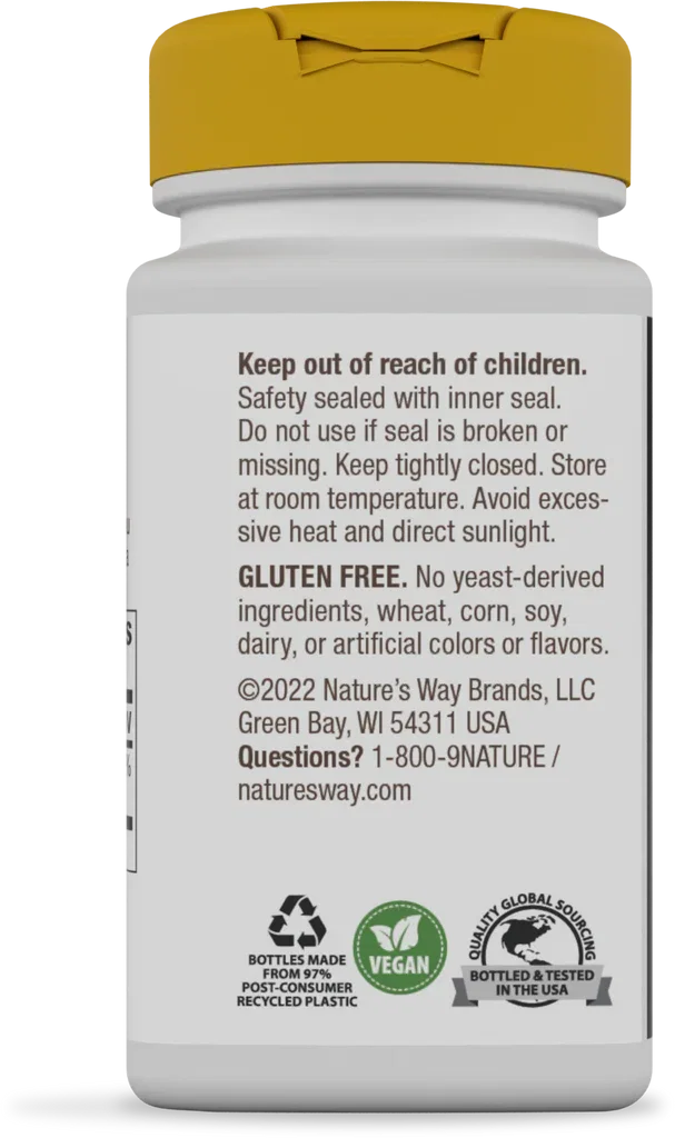 Niacinamide_2