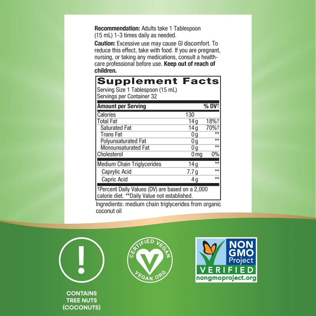 Organic MCT Oil_3