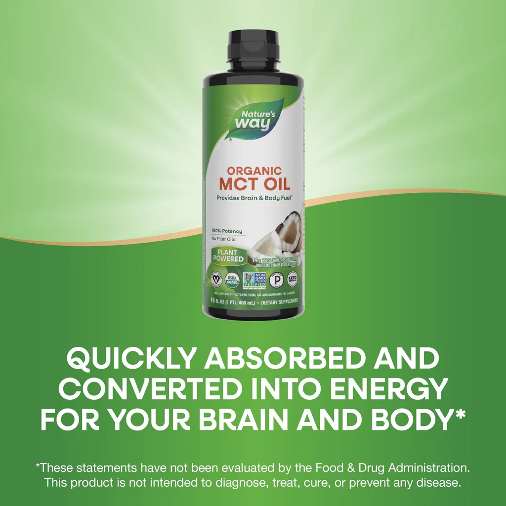 Organic MCT Oil_2