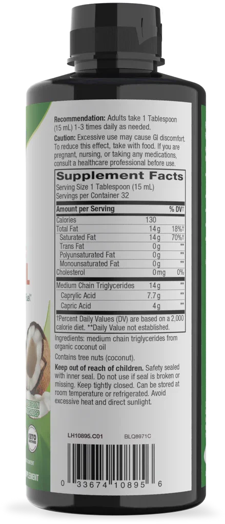 Organic MCT Oil_6