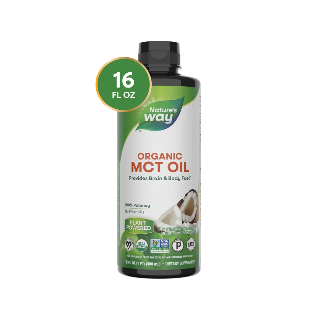 Organic MCT Oil_5