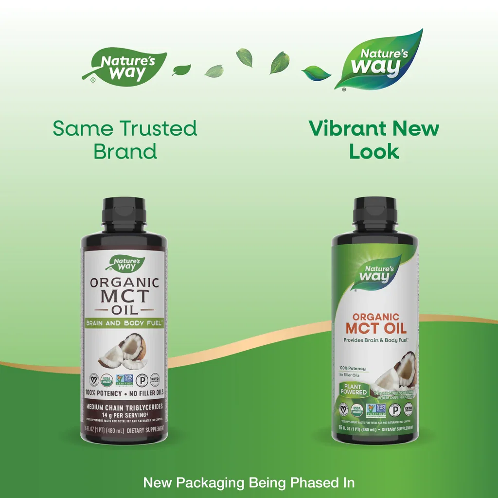 Organic MCT Oil_1