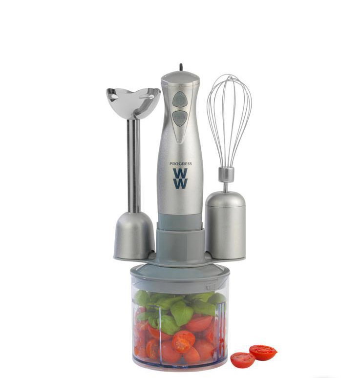 Weight watchers blender 350 watt