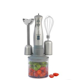 Weight watchers blender 350 watt 