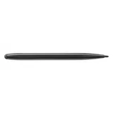 Optoma 3652RK Creative Touch 3-Series 65" 4K (UHD) interactive flat panel display