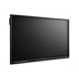 Optoma 3652RK Creative Touch 3-Series 65" 4K (UHD) interactive flat panel display_2