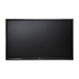 Optoma 3652RK Creative Touch 3-Series 65" 4K (UHD) interactive flat panel display_1