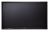 Optoma 3862RK Creative Touch 3 Series 86" Interactive Flat Panel Display_1