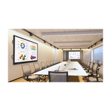 Optoma 3862RK Creative Touch 3 Series 86" Interactive Flat Panel Display_2