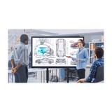 Optoma 3862RK Creative Touch 3 Series 86" Interactive Flat Panel Display_3