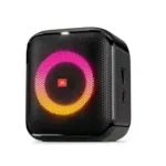 Jbl Partybox Encore Essential Speaker_1